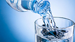 Traitement de l'eau à Florimont : Osmoseur, Suppresseur, Pompe doseuse, Filtre, Adoucisseur